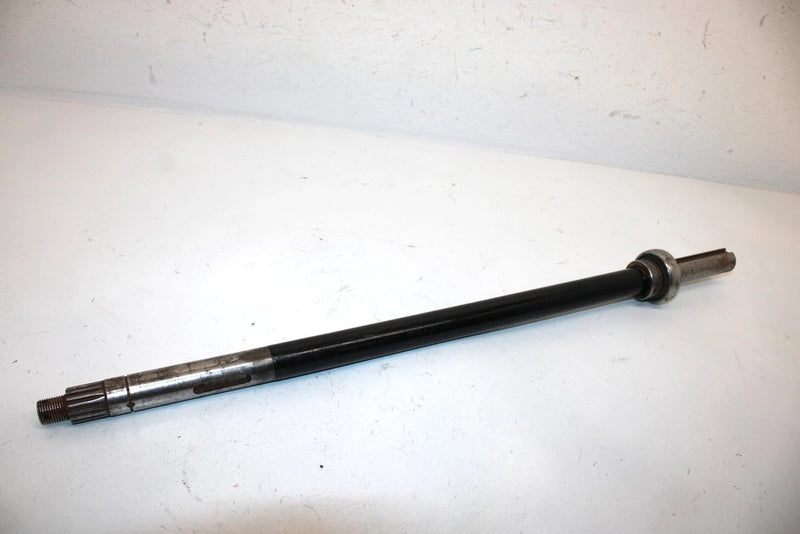 95 Ski-doo Formula Sl 500 Fan  Oem Countershaft 504098400 SSS1