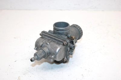 1994 Polaris 440 L/c Oem Carburetor 3130461 SP73