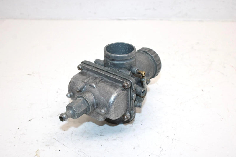 1994 Polaris 440 L/c Oem Carburetor 3130461 SP73