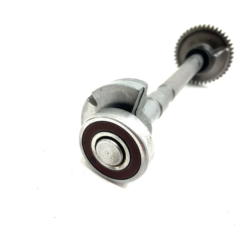 1996 Sea-Doo SPX OEM Balancer Shaft 420837400 JS32