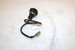 02 Honda Trx 350 Fea Fourtrax Rancher Oem Accessory Socket 31651-HN5-67 AH54