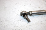 99 Arctic Cat Powder Special 700 Oem Outer Tie Rod 0605-359 SAS4