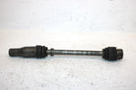 2009 Honda Trx 500 Fpea Foreman P/s Es Oem Front Prop Shaft 40400-HP0-A00 AH17