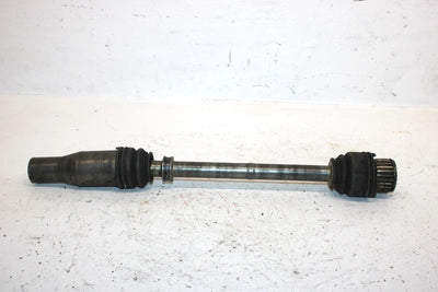 2009 Honda Trx 500 Fpea Foreman P/s Es Oem Front Prop Shaft 40400-HP0-A00 AH17
