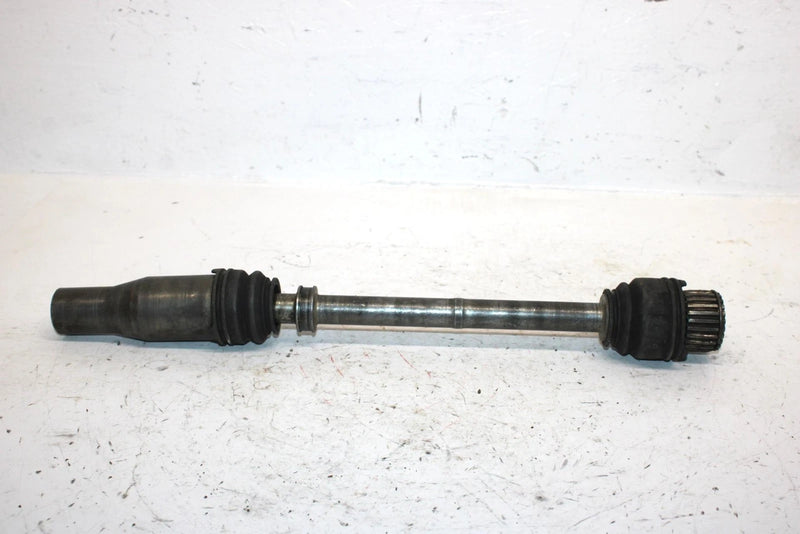 2009 Honda Trx 500 Fpea Foreman P/s Es Oem Front Prop Shaft 40400-HP0-A00 AH17