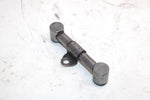 02 Honda Trx 350 Fe Oem Oil Pipe A 15310-HN5-670 Q2234