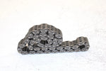 2006 Polaris 600 Fusion Oem 76Link Drive Chain 3221108 SP31