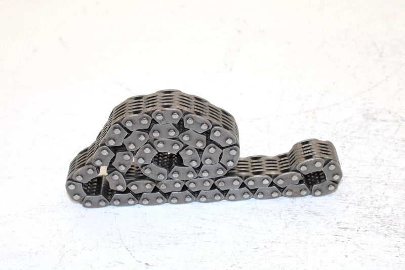 2006 Polaris 600 Fusion Oem 76Link Drive Chain 3221108 SP31