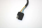 95 Arctic Cat Wildcat 700 OEM Light Switch 0609-179 Q5101