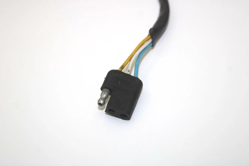 95 Arctic Cat Wildcat 700 OEM Light Switch 0609-179 Q5101