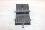 2019 Polaris Ranger 900 Xp Oem Airbox Base 5450722 XP6.1