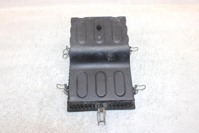 2019 Polaris Ranger 900 Xp Oem Airbox Base 5450722 XP6.1