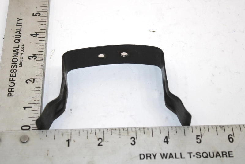 Ski-doo Oem Belt Cover Bracket 518202100 Q4625
