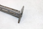 2005 Polaris Predator 500 Oem Left Foot Peg 1013851-385 AP3