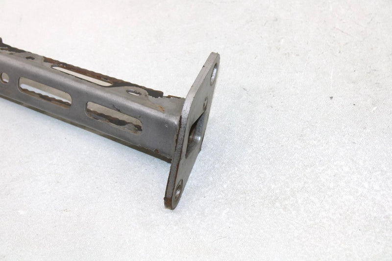 2005 Polaris Predator 500 Oem Left Foot Peg 1013851-385 AP3