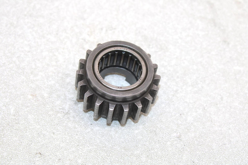 86 Polaris Trail Boss  Oem Forward Pinion Gear 5130593 AP138