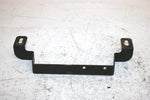2004 Polaris Sportsman 700 Oem Carburetor Mounting Bracket 5247141 AP143