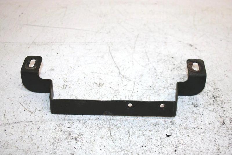 2004 Polaris Sportsman 700 Oem Carburetor Mounting Bracket 5247141 AP143