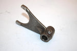 85 Suzuki Quadrunner 250 Lt250ef  Oem Shift Fork #2 25221-24500 AS14