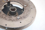 03 Arctic Cat 400 Fis Auto Trans Oem Wheel Hub With Brake Disc 0502-361 AA9
