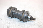 1999 Polaris Xplorer 300 Oem Center Tensioner 1380136 AP148