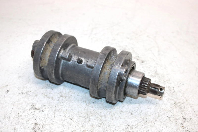 1999 Polaris Xplorer 300 Oem Center Tensioner 1380136 AP148