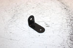 1999 Arctic Cat Zr 600 Oem Exhaust Bracket 0612-790 SA19