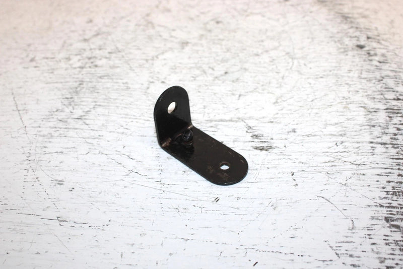 1999 Arctic Cat Zr 600 Oem Exhaust Bracket 0612-790 SA19