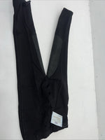 New Children’s Tough 1 Comfort Riders Black Pull On English Breeches. 12 A-150
