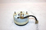 1999 Polaris 500 Xc Oem Tachometer 3280308 SP28