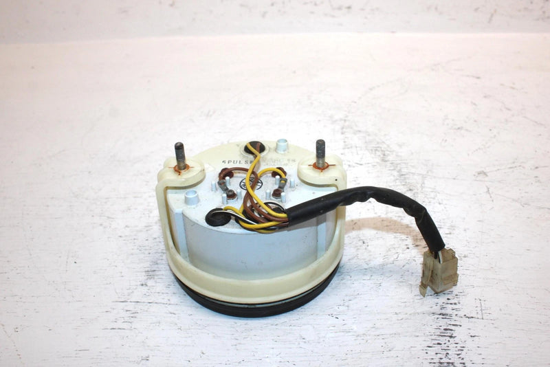 1999 Polaris 500 Xc Oem Tachometer 3280308 SP28