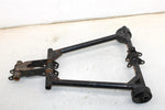 95 Polaris Xlt Oem Front Torque Arm 1540794-067 SP166