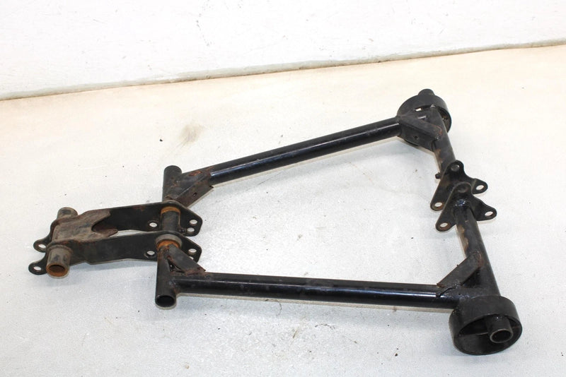 95 Polaris Xlt Oem Front Torque Arm 1540794-067 SP166
