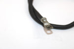 1998 Ski-doo Touring E Oem Battery Ground Cable 515157000 SS92
