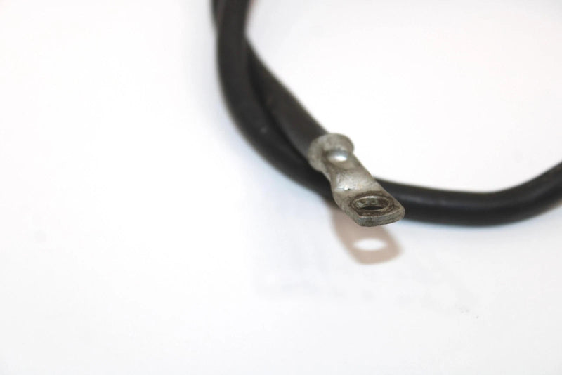 1998 Ski-doo Touring E Oem Battery Ground Cable 515157000 SS92
