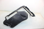 15 Yamaha Viking Vi Yxc700d 4x4 Oem Left Seat 2PG-F7498-00-00 XY1