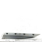 2004 Polaris MSX 110 OEM Right Sponson 5434912-467 JP42