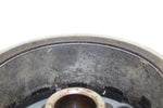 Yamaha Oem Flywheel Rotor 8AB-85550-00-00 Q1621