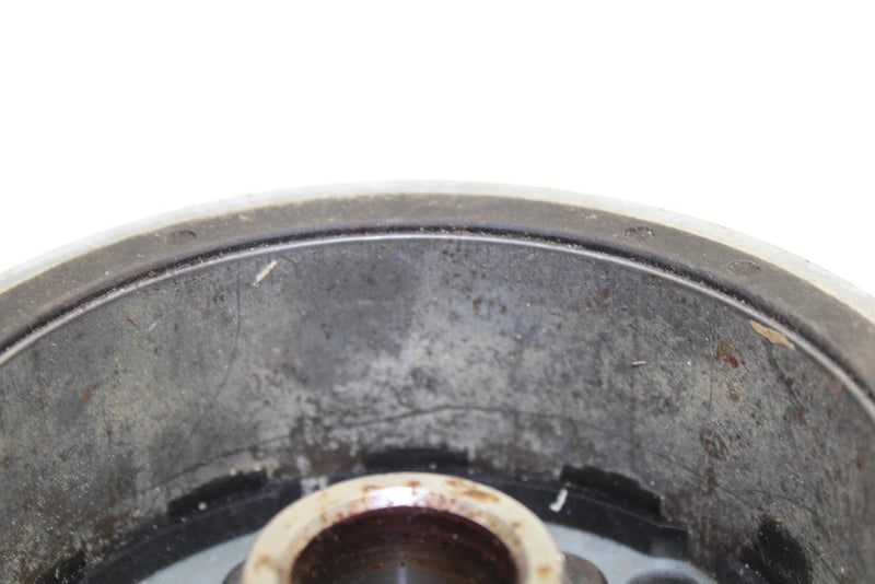 Yamaha Oem Flywheel Rotor 8AB-85550-00-00 Q1621
