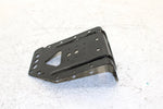 1999 Polaris 500 Xc Oem Rear Suspension Bracket Pair  5242612-067 SP37