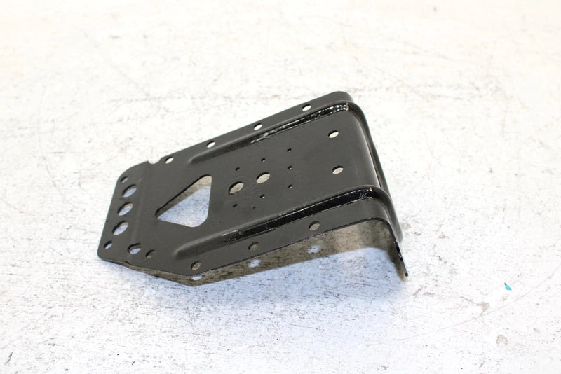 1999 Polaris 500 Xc Oem Rear Suspension Bracket Pair  5242612-067 SP37