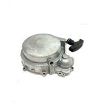1999 Polaris Scrambler 500 OEM Starter Recoil 3085943 AP211