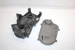 01 Polaris Xc Sp 600 Oem Chaincase and Cover 5132773 5132368 SP65
