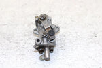 1996 Ski-doo Formula Ss Oem Oil Pump 420995523 SS7