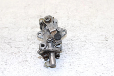 1996 Ski-doo Formula Ss Oem Oil Pump 420995523 SS7