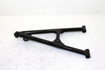2013 Polaris 600 Rush Pro Oem Right Lower A Arm 2204664-458 SP30