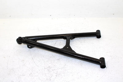 2013 Polaris 600 Rush Pro Oem Right Lower A Arm 2204664-458 SP30