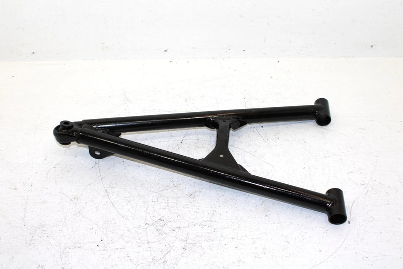 2013 Polaris 600 Rush Pro Oem Right Lower A Arm 2204664-458 SP30