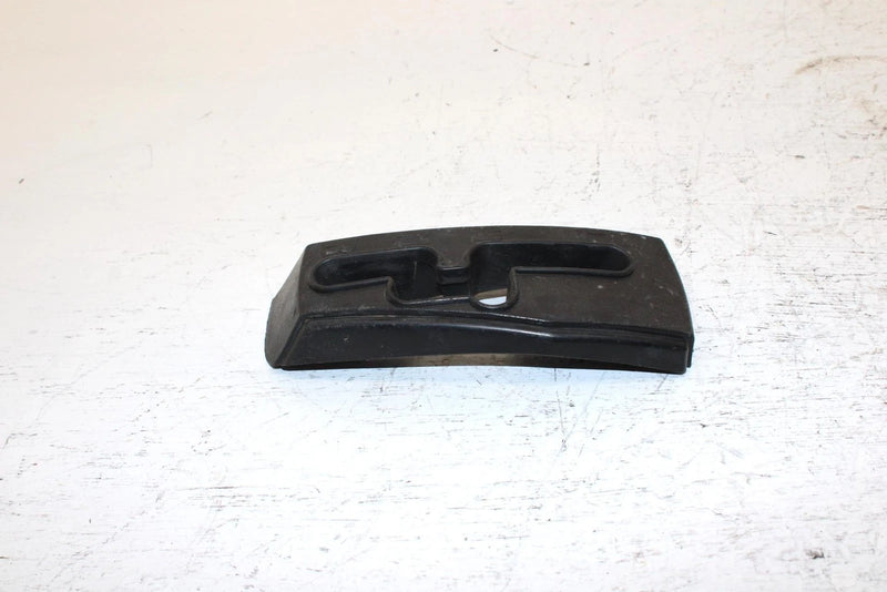2002 Arctic Cat 375 Automatic (4x4 Green) Oem Shift Guide Plate 0402-685 AA29