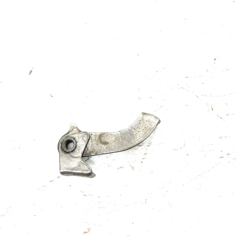 81-83 Honda ATC200 OEM Cam Chain Tensioner Arm